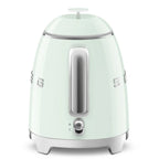 SMEG Electric Kettle KLF05B, 0.8 L – detail view 47