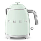 SMEG Electric Kettle KLF05B, 0.8 L – detail view 4