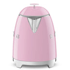 SMEG Electric Kettle KLF05B, 0.8 L – detail view 12