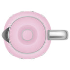 SMEG Electric Kettle KLF05B, 0.8 L – detail view 28