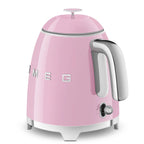 SMEG Electric Kettle KLF05B, 0.8 L – detail view 48