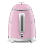 SMEG Electric Kettle KLF05B, 0.8 L – detail view 50