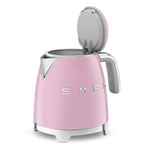 SMEG Electric Kettle KLF05B, 0.8 L – detail view 69