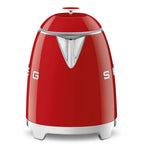 SMEG Electric Kettle KLF05B, 0.8 L – detail view 13