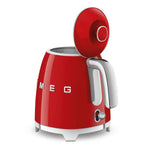 SMEG Electric Kettle KLF05B, 0.8 L – detail view 73