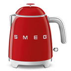 SMEG Electric Kettle KLF05B, 0.8 L – detail view 6