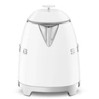 SMEG Electric Kettle KLF05B, 0.8 L – detail view 14