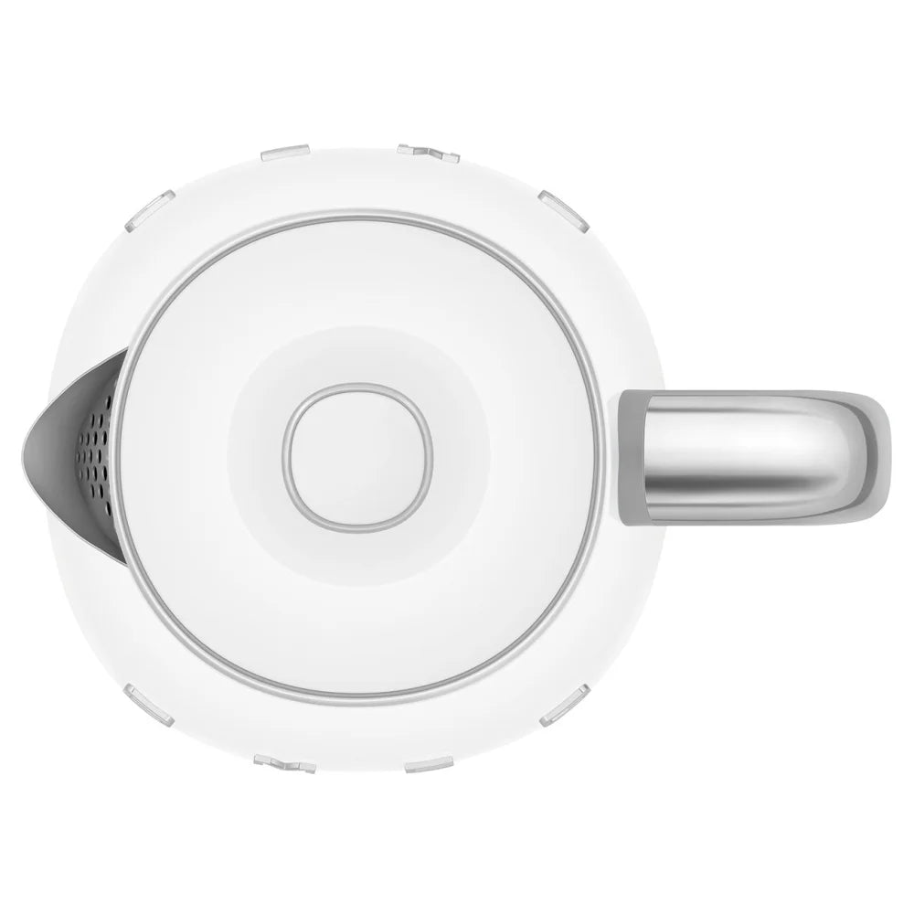 SMEG Electric Kettle KLF05B, 0.8 L – detail view 34