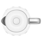 SMEG Electric Kettle KLF05B, 0.8 L – detail view 34