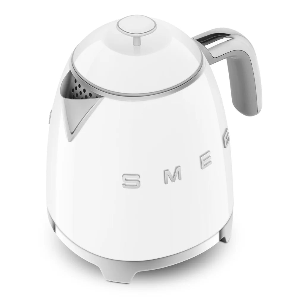 SMEG Electric Kettle KLF05B, 0.8 L – detail view 35