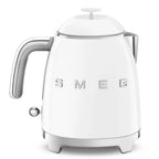 SMEG Electric Kettle KLF05B, 0.8 L – detail view 55