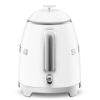 SMEG Electric Kettle KLF05B, 0.8 L – detail view 56
