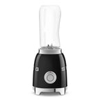 SMEG Blender PBF01B – detail view 8