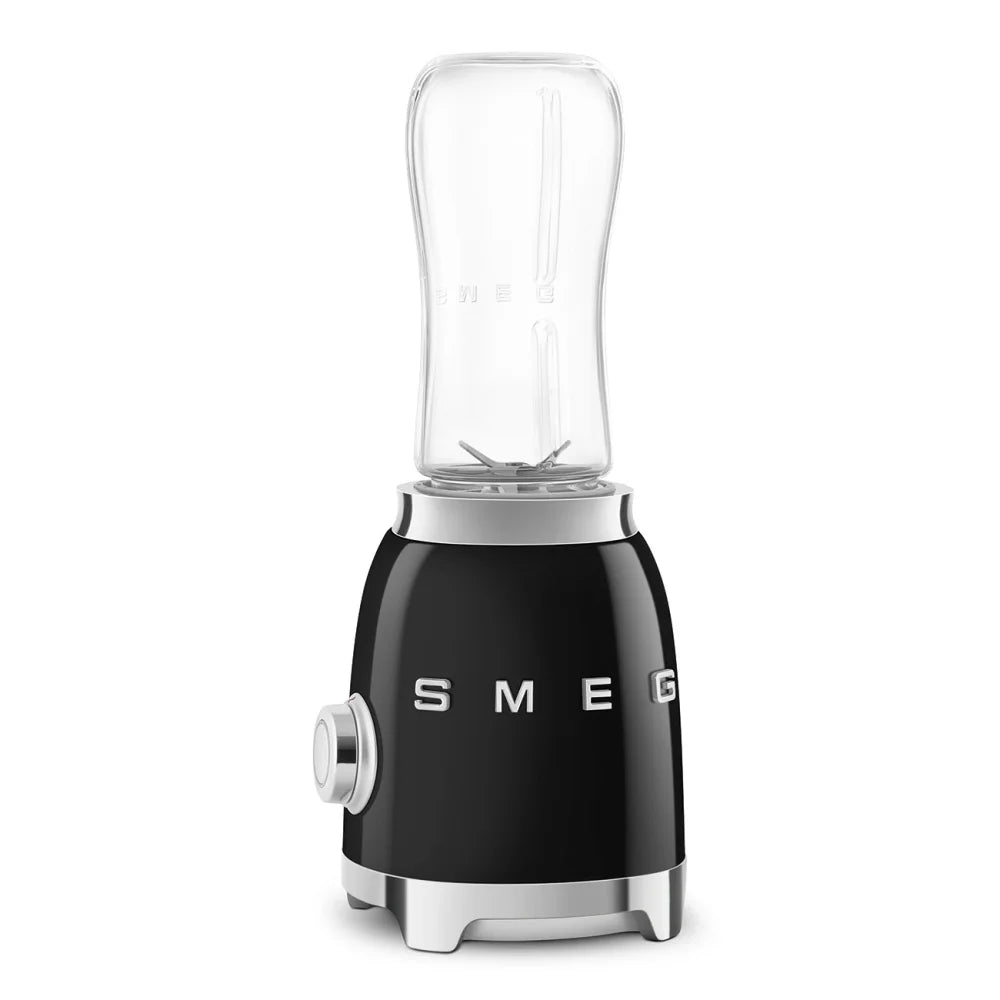 SMEG Blender PBF01B – detail view 15