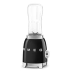 SMEG Blender PBF01B – detail view 16