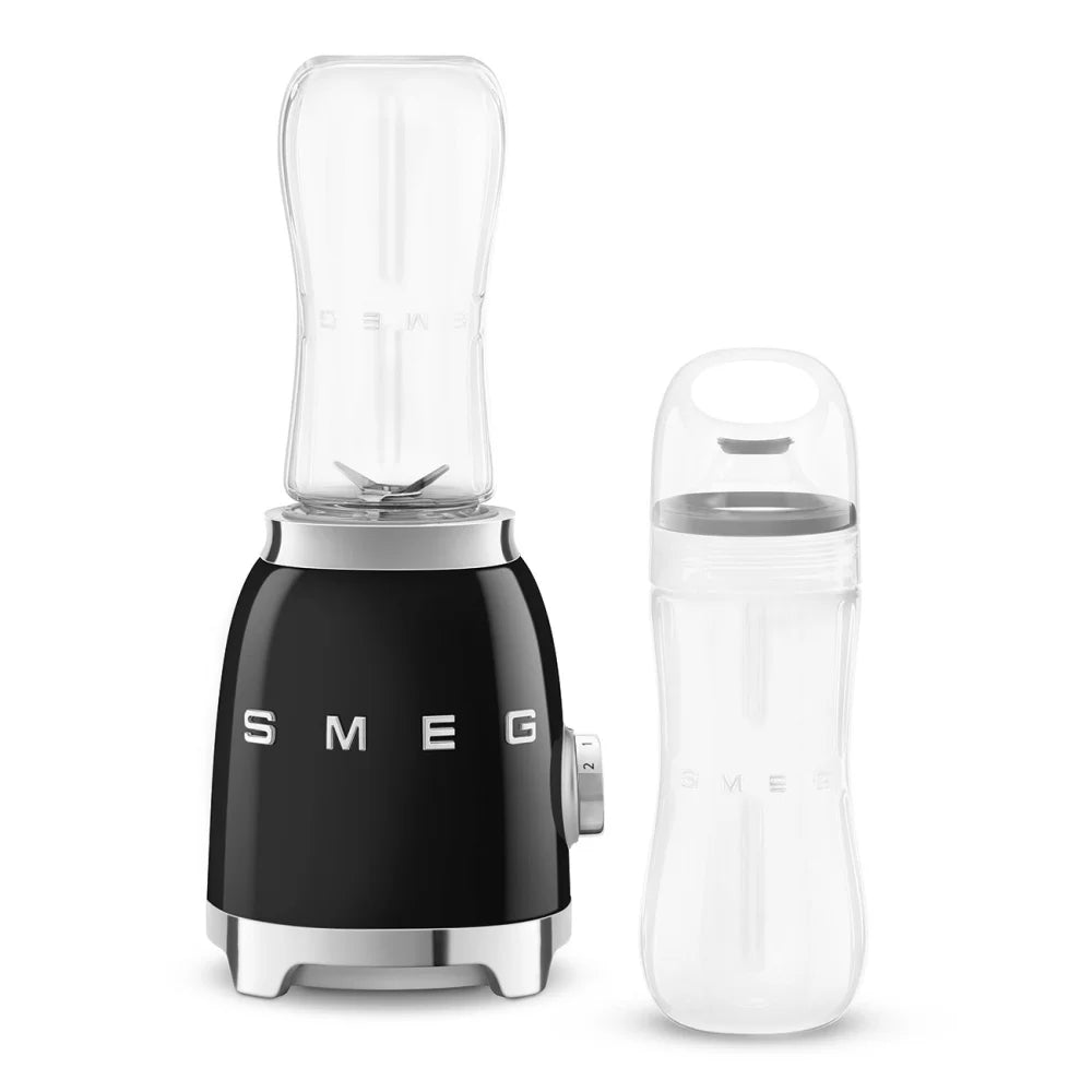 SMEG Blender PBF01B – detail view 17