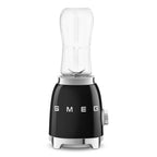 SMEG Blender PBF01B