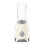SMEG Blender PBF01B – detail view 9