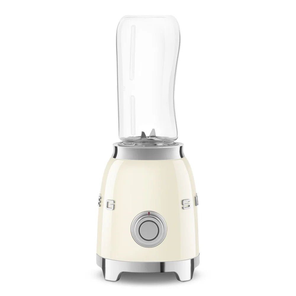 SMEG Blender PBF01B – detail view 9