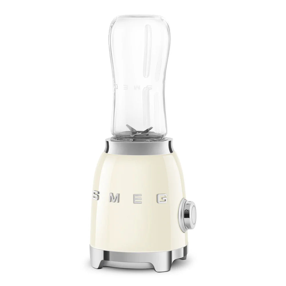 SMEG Blender PBF01B – detail view 19