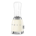 SMEG Blender PBF01B – detail view 19