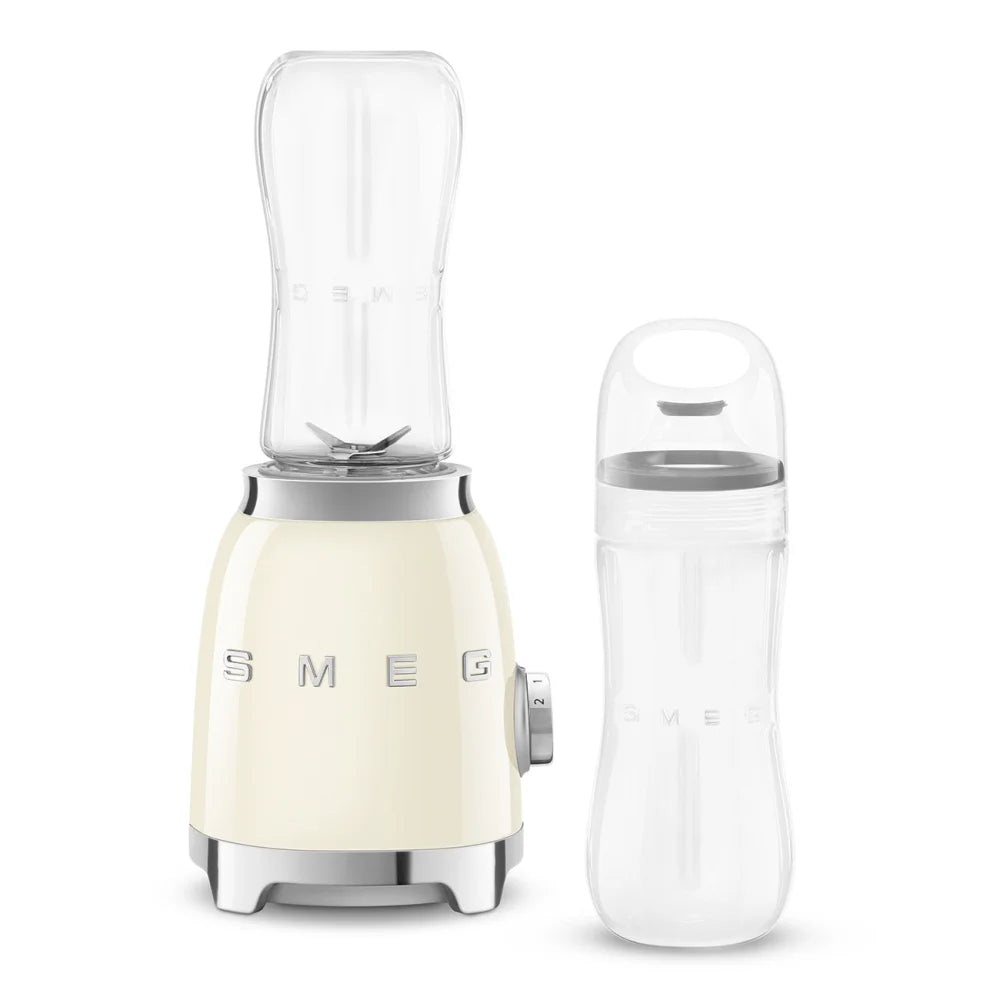 SMEG Blender PBF01B – detail view 20