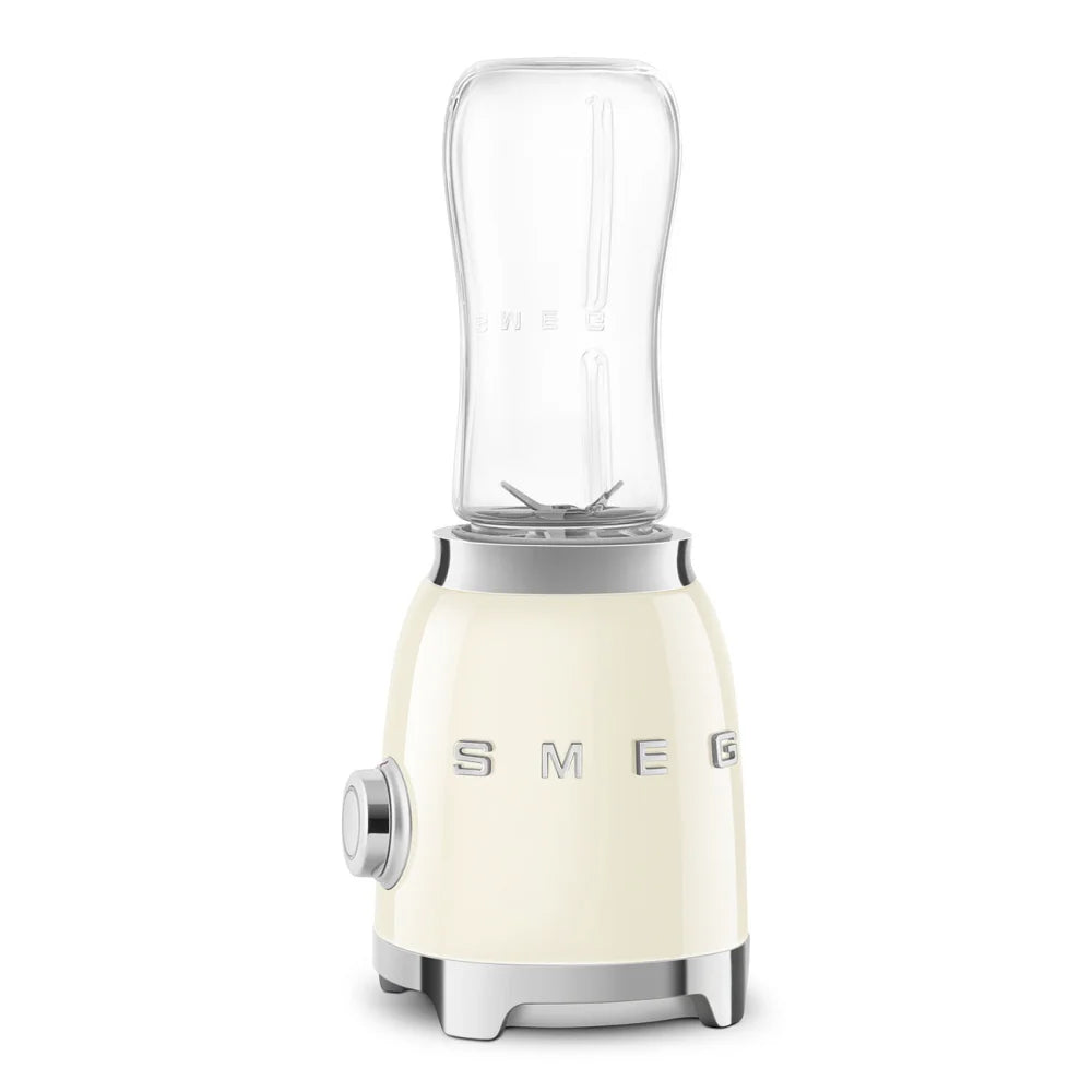 SMEG Blender PBF01B – detail view 21