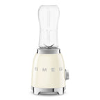 SMEG Blender PBF01B – detail view 2
