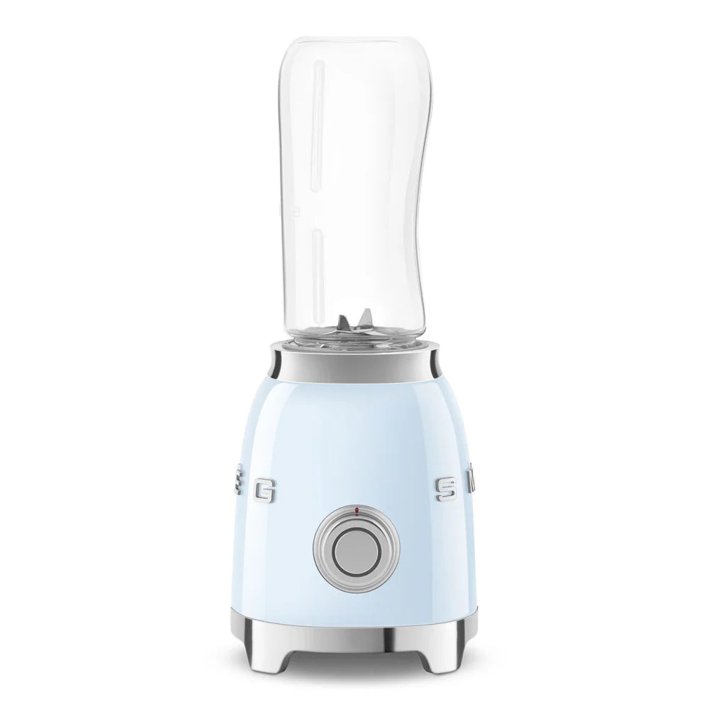 SMEG Blender PBF01B – detail view 10