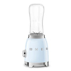 SMEG Blender PBF01B – detail view 22