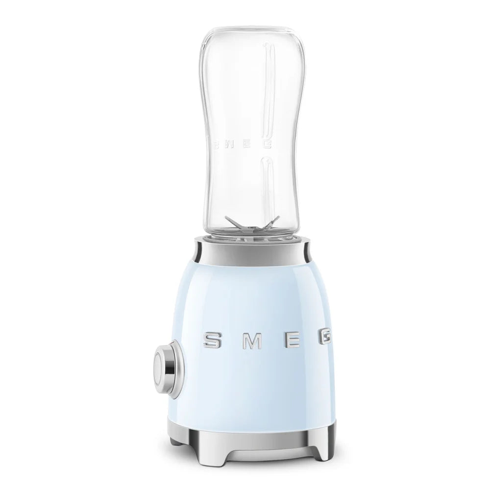 SMEG Blender PBF01B – detail view 22