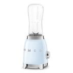 SMEG Blender PBF01B – detail view 23