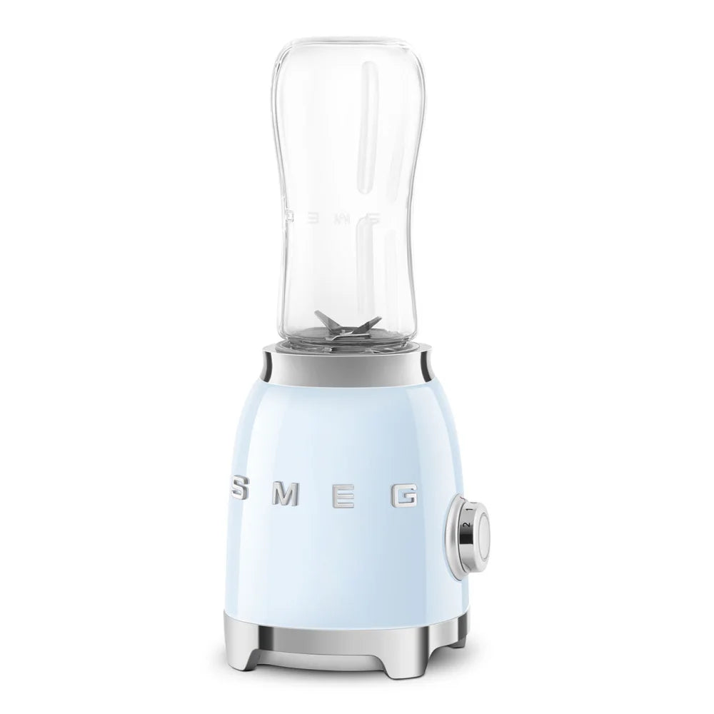 SMEG Blender PBF01B – detail view 23