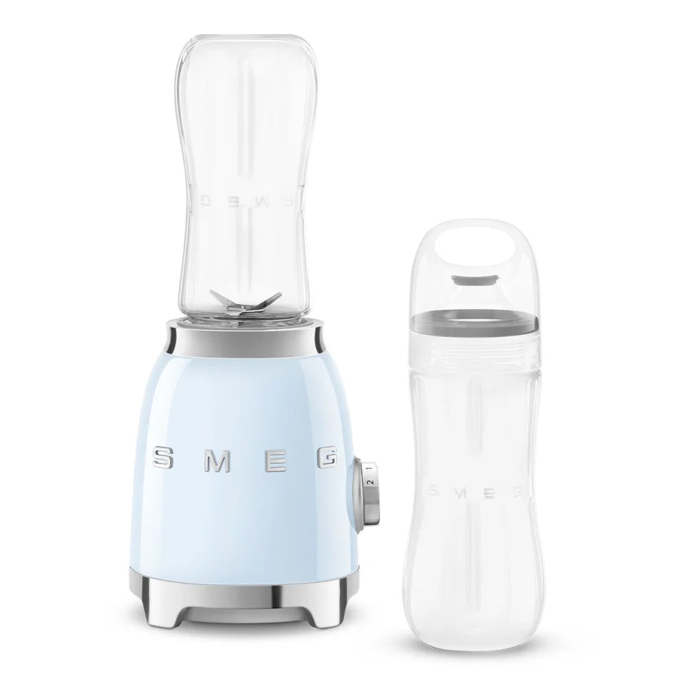 SMEG Blender PBF01B – detail view 24