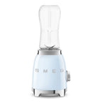 SMEG Blender PBF01B – detail view 3