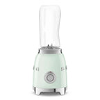 SMEG Blender PBF01B – detail view 11