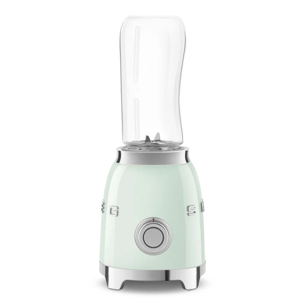 SMEG Blender PBF01B – detail view 11