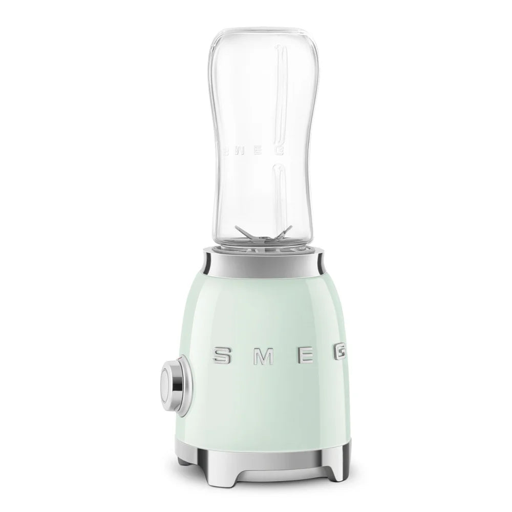 SMEG Blender PBF01B – detail view 25