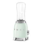 SMEG Blender PBF01B – detail view 26