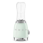 SMEG Blender PBF01B – detail view 4