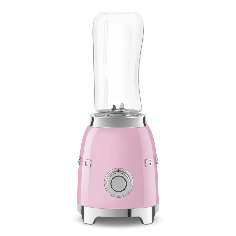SMEG Blender PBF01B – detail view 12