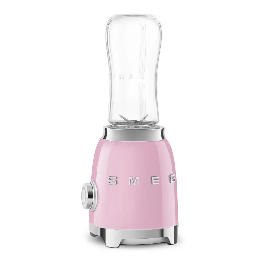 SMEG Blender PBF01B – detail view 28
