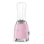 SMEG Blender PBF01B – detail view 29