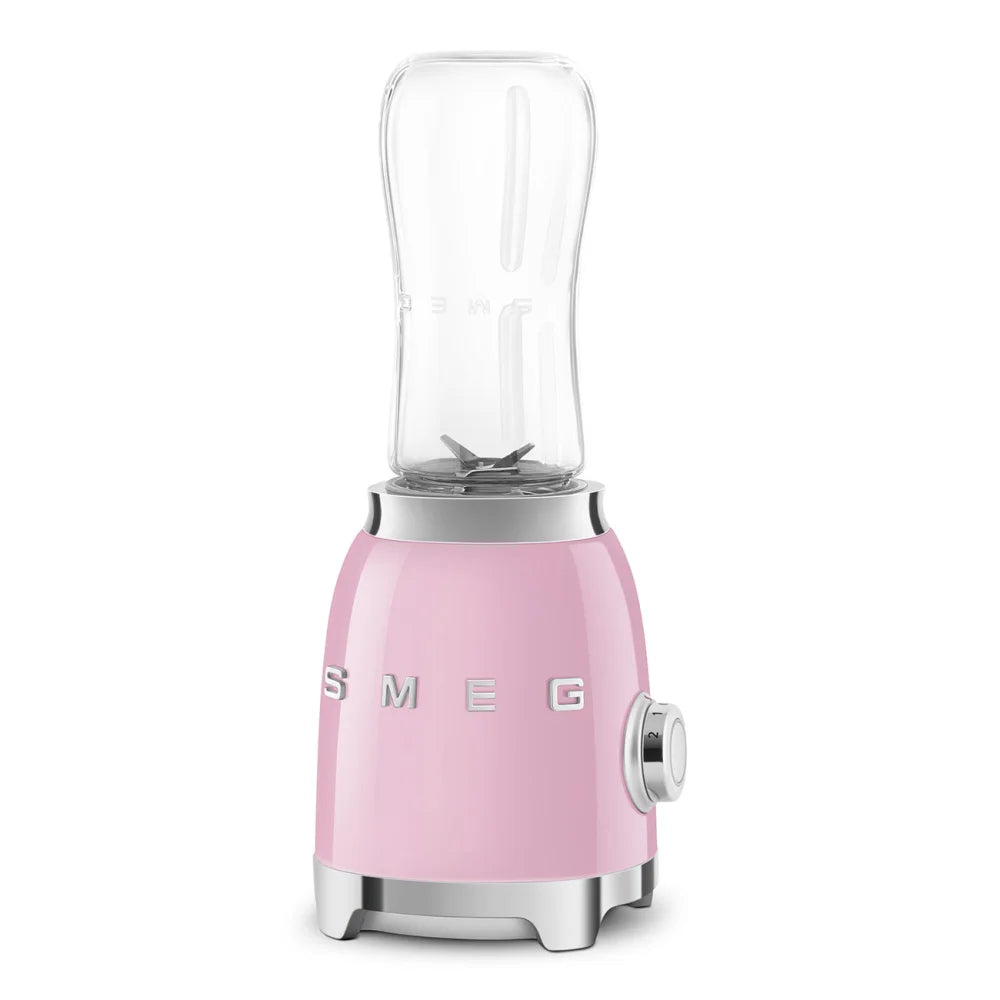 SMEG Blender PBF01B – detail view 29