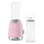 SMEG Blender PBF01B – detail view 30