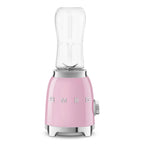 SMEG Blender PBF01B – detail view 5