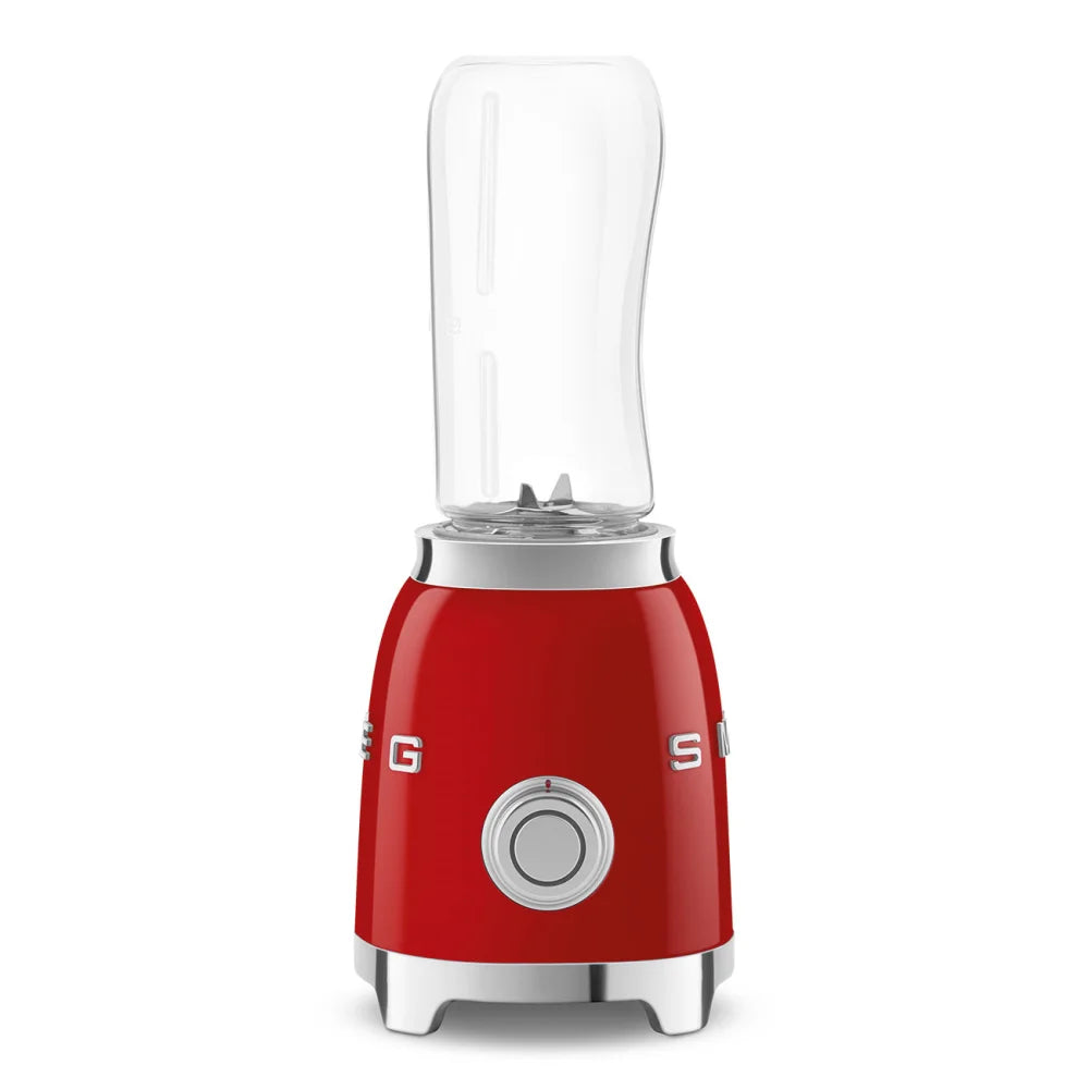 SMEG Blender PBF01B – detail view 13
