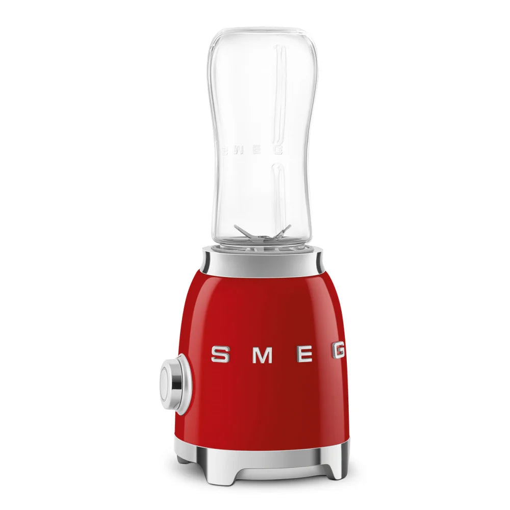 SMEG Blender PBF01B – detail view 31