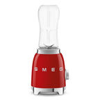 SMEG Blender PBF01B – detail view 6