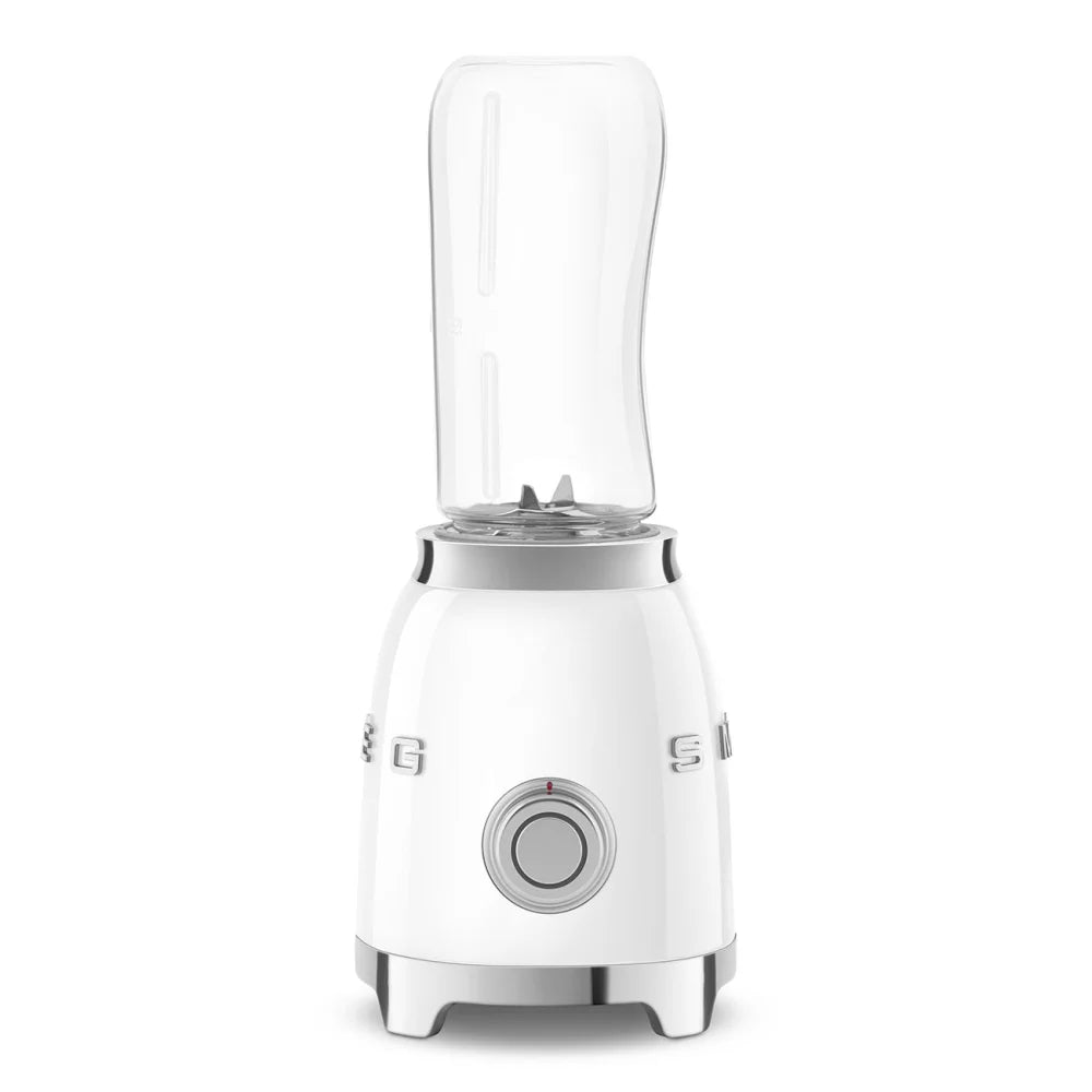 SMEG Blender PBF01B – detail view 14